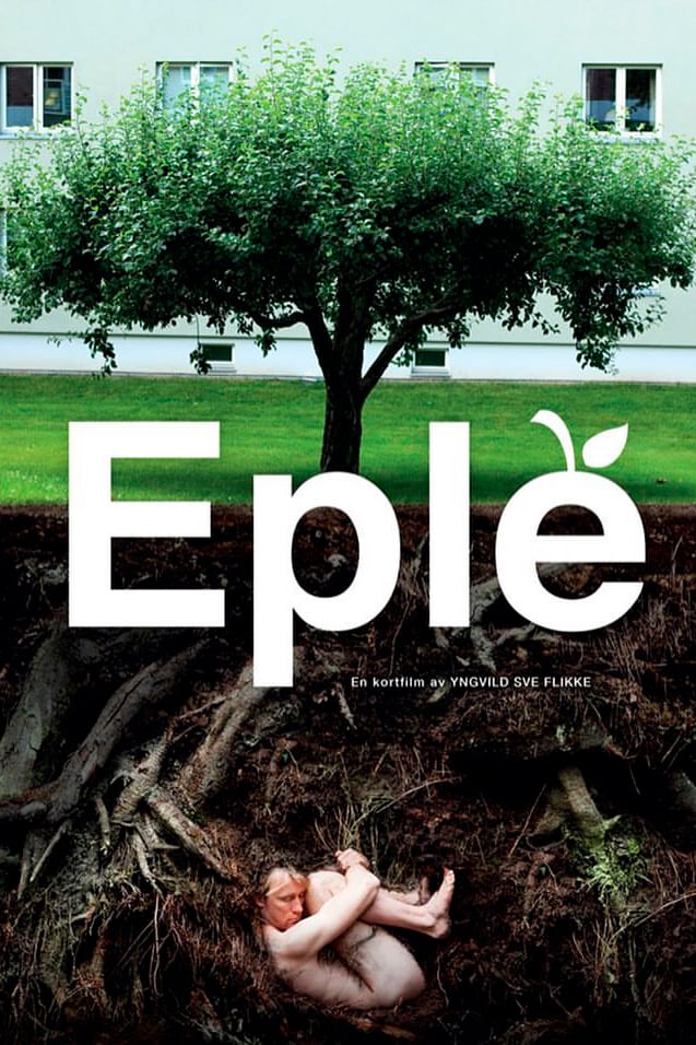 постер Eple
